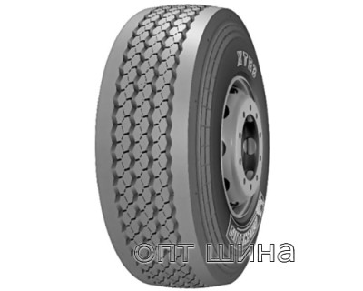 385/65R22.5 Michelin XTE3 160J PR20 Прицепная грузовая шина