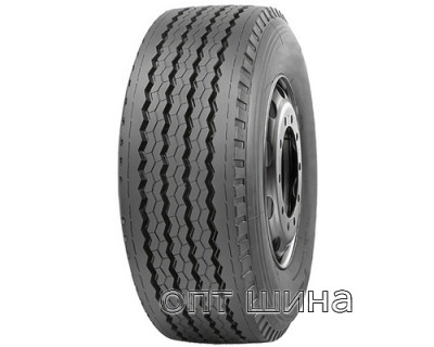 235/75R17.5 Mirage MG022 143/141J PR16 Прицепная грузовая шина