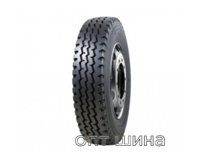 8.25R20 Mirage MG-702 139/137L Универсальная грузовая шина