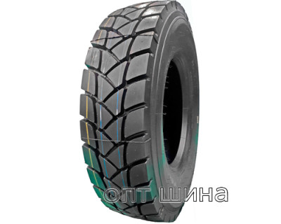 315/80R22.5 Mirage MG-768 156/152L PR20 Ведущая грузовая шина
