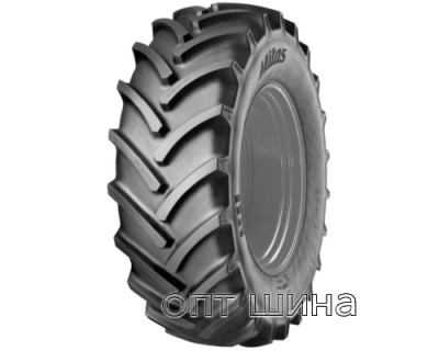 480/65R28 Mitas AC-65 139/136D/A8 Сільгосп шина
