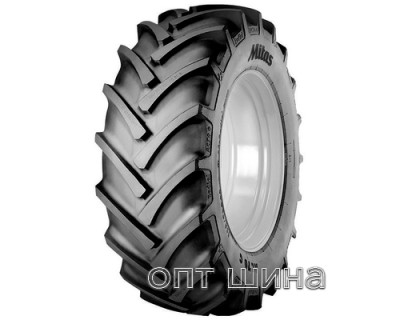 420/70R24 Mitas AC-70 130/130A8/B Сільгосп шина