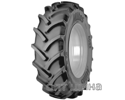 420/90R30 Mitas AC-85 147/147A8/B Сільгосп шина
