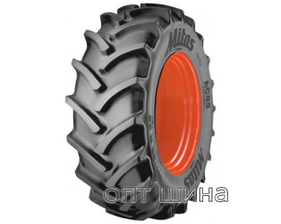 380/90R50 Mitas AC-85T 151/151A8/B Сільгосп шина