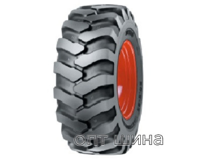 23.50R25 Mitas EM-20 PR20 Индустриальная шина