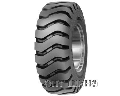 17.50R25 Mitas EM-30 177A2 PR16 Індустріальна шина