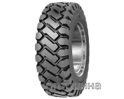 23.50R25 Mitas EM-60 PR28 Индустриальная шина