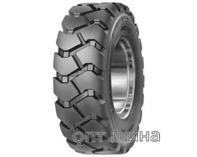 7.00R12 Mitas FL-01 134A5 PR14 Индустриальная шина