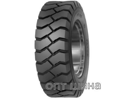 6.50R10 Mitas FL-08 PR10 Индустриальная шина