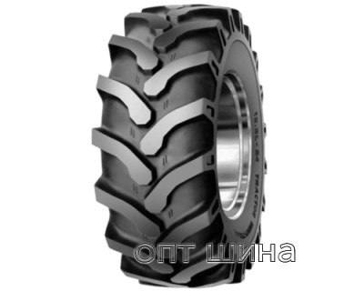 500/70R24 Mitas Grip-n-Ride Индустриальная шина
