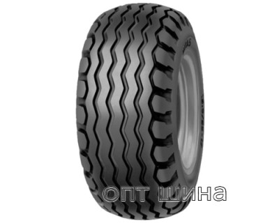 10/75R15.3 Mitas IM-04 122A8 PR10 Сільгосп шина