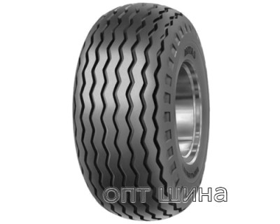 400/60R15.5 Mitas IM-07 140A8 Сельхоз шина