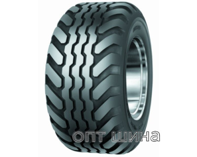 500/60R22.5 Mitas IM-09 PR16 Сільгосп шина