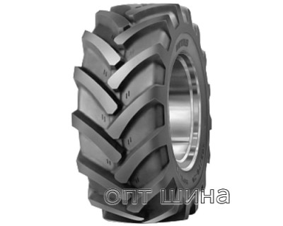 405/70R24 Mitas MPT-01 PR14 Индустриальная шина