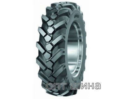16/70R20 Mitas MPT-02 148D Универсальная грузовая шина