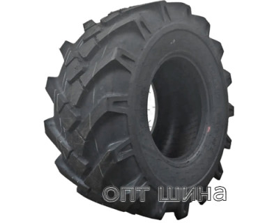 18.00R19.5 Mitas MPT-03 156D PR16 Индустриальная шина