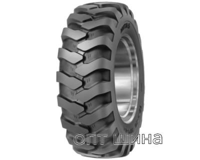 405/70R24 Mitas MPT-04 151D PR14 Индустриальная шина