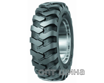 12.50R20 Mitas MPT-04 132D Сельхоз шина