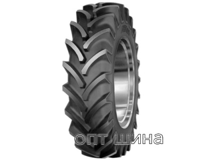 420/85R28 Mitas RD-01 139A8 Сільгосп шина