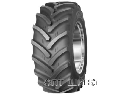 540/65R38 Mitas RD-03 150/147D/A8 Сільгосп шина