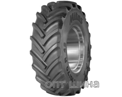 710/65R30 Mitas SFT 182/165A8/A8 TL Сільгосп шина