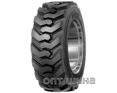10.00R16.5 Mitas SK-02 PR8 Индустриальная шина