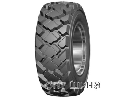 12.00R16.5 Mitas SK-05 144A3 PR12 Индустриальная шина