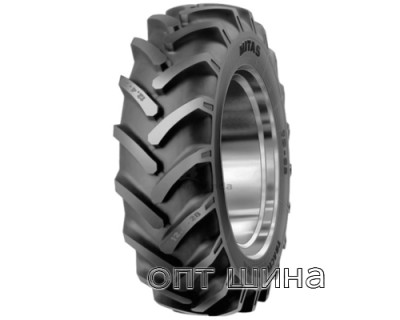 11.20R28 Mitas TD-02 118/110A6/A8 Сільгосп шина