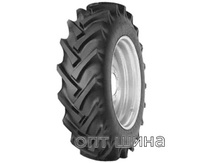 360/80R20 Mitas TD-10 PR8 Сельхоз шина