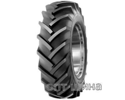 8.30R20 Mitas TD-13 PR6 Сельхоз шина
