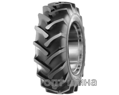 12.40R28 Mitas TD-19 117/109A6/A8 Сільгосп шина