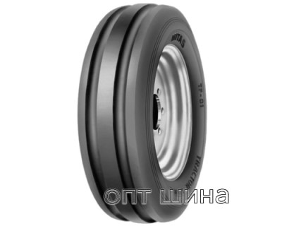 7.50R16 Mitas TF-01 98/90A6/A8 PR6 Сільгосп шина