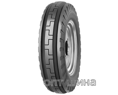 7.50R16 Mitas TF-05 98A6 PR6 Сільгосп шина