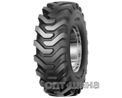 14.00R24 Mitas TG-02 153A8 PR16 Индустриальная шина