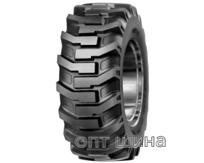 460/70R24 Mitas TI-02 144A8 Сельхоз шина