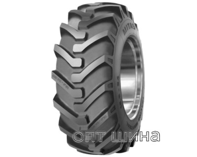 16.90R24 Mitas TI-04 149A8 PR12 Универсальная грузовая шина