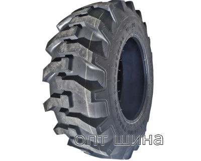 16.90R28 Mitas TI-06 152A8 PR12 Универсальная грузовая шина