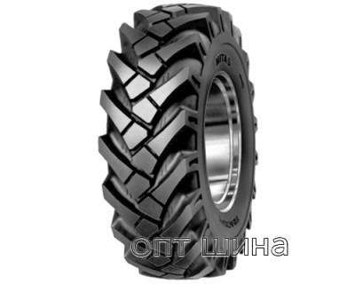 10/75R15.3 Mitas TR-03 130A8 Индустриальная шина