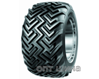 31/15.5R15 Mitas TR-06 121/109A8 TL PR8 Индустриальная шина