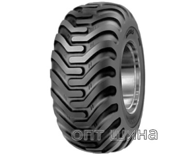 600/50R22.5 Mitas TR-08 165/153A8/A8 PR16 Индустриальная шина