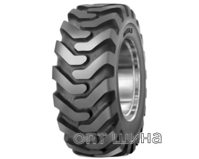 12.5/80R18 Mitas TR-09 138A8 Индустриальная шина