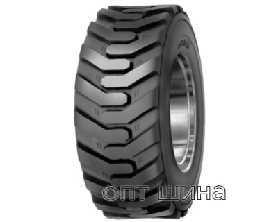 14.00R17.5 Mitas TR-10 139B PR14 Индустриальная шина