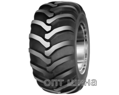 500/60R22.5 Mitas TR-12 165/153A8/A8 Индустриальная шина