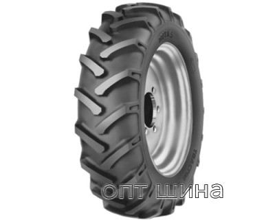 6.00R16 Mitas TS-04 TT PR8 Сільгосп шина