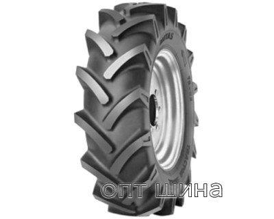 5.00R15 Mitas TS-06 71A8 Сільгосп шина