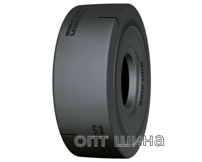 18.00R25 Nokian Mine King L-5S Индустриальная шина