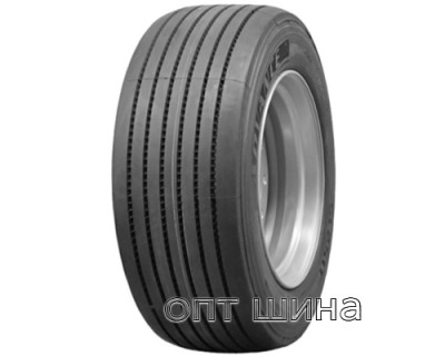 455/40R22.5 Advance GL251T 160J Прицепная грузовая шина