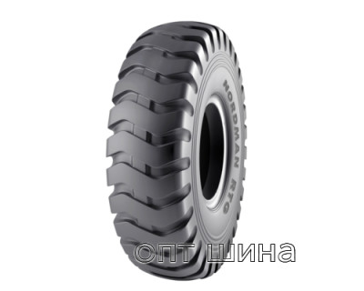 385/95R24 Nokian RTG 186A5 Индустриальная шина