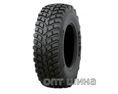 440/80R28 Nokian TRI 2 156/151A8/D Сільгосп шина