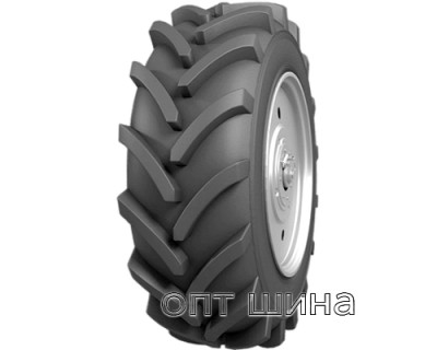 14.90R24 NorTec AC 201 Сельхоз шина
